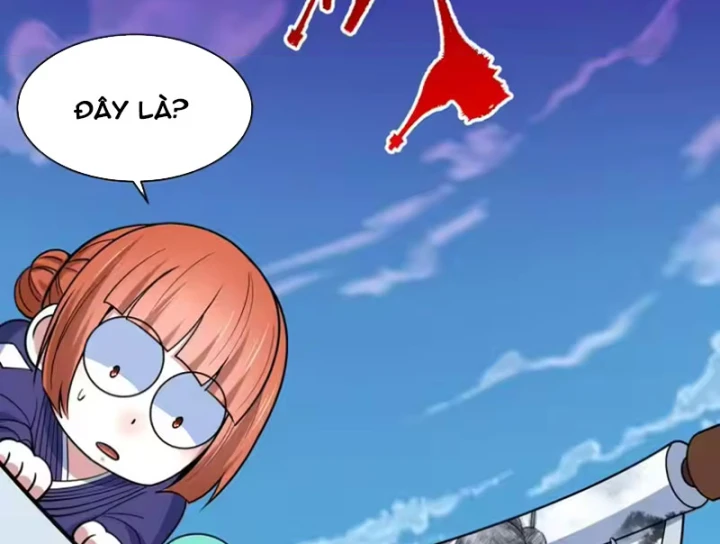 Kỷ Nguyên Kỳ Lạ Chapter 575 - 102