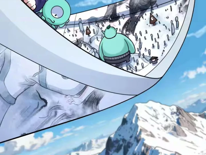 Kỷ Nguyên Kỳ Lạ Chapter 575 - 103