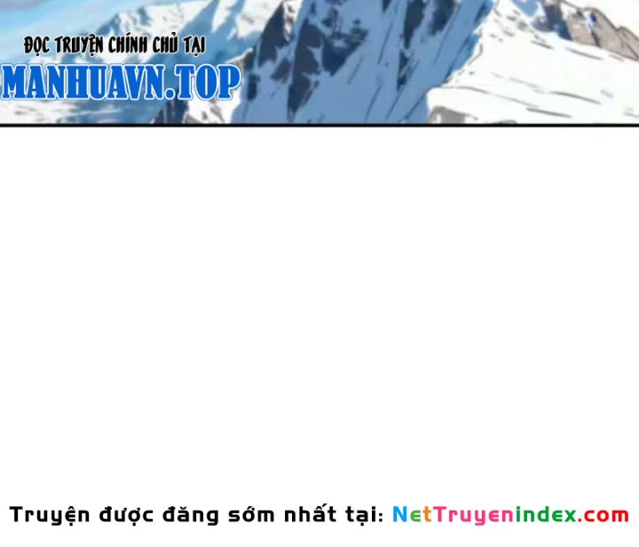 Kỷ Nguyên Kỳ Lạ Chapter 575 - 104