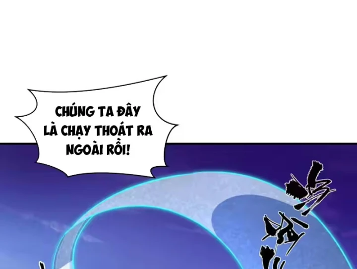 Kỷ Nguyên Kỳ Lạ Chapter 575 - 105