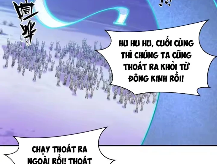 Kỷ Nguyên Kỳ Lạ Chapter 575 - 106