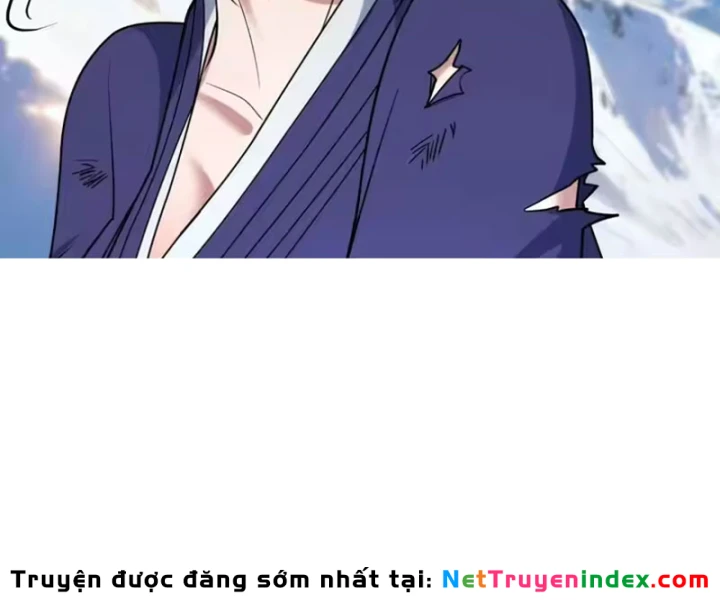 Kỷ Nguyên Kỳ Lạ Chapter 575 - 109