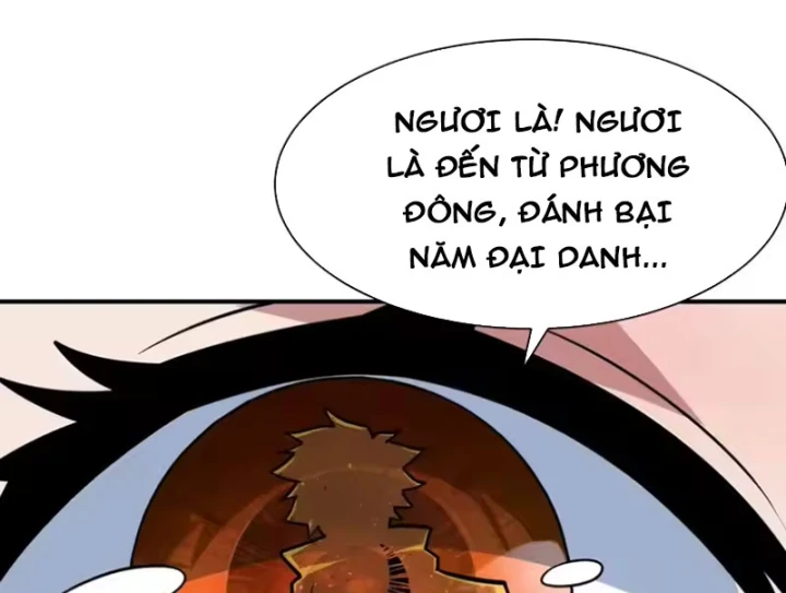 Kỷ Nguyên Kỳ Lạ Chapter 575 - 110