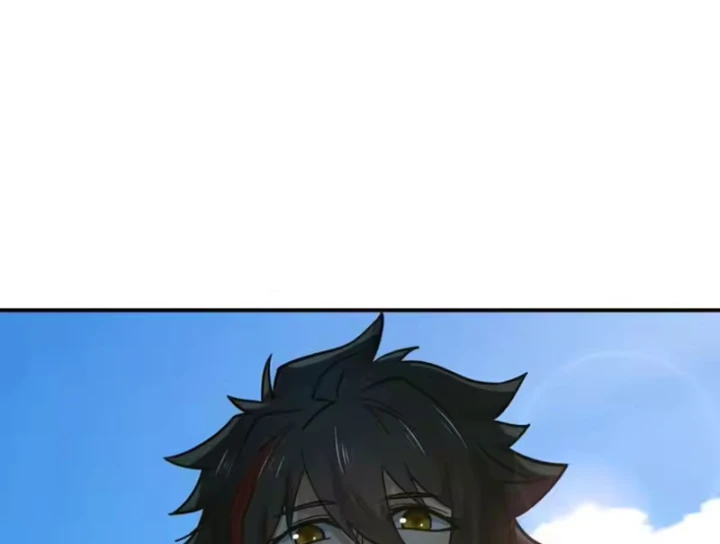 Kỷ Nguyên Kỳ Lạ Chapter 575 - 112