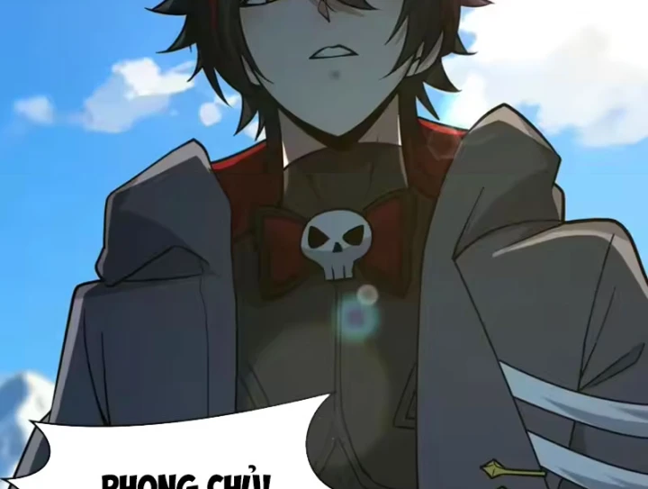 Kỷ Nguyên Kỳ Lạ Chapter 575 - 113