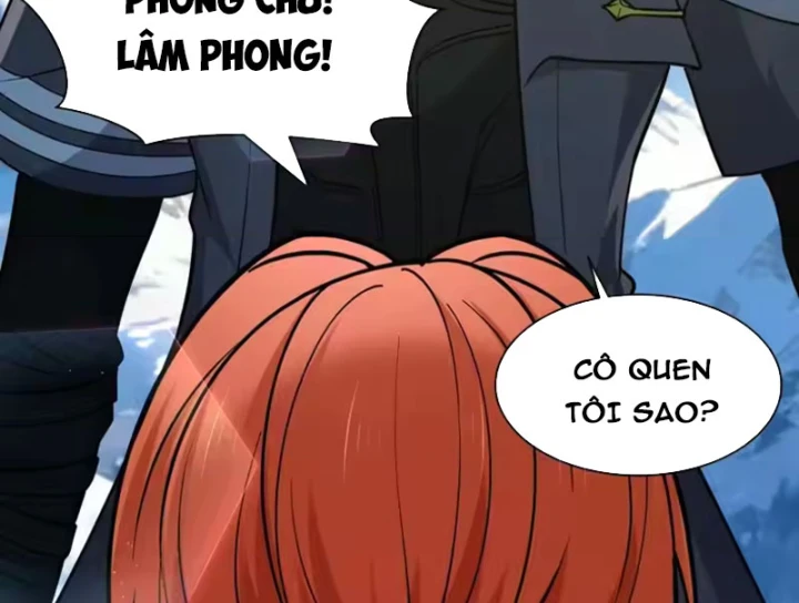 Kỷ Nguyên Kỳ Lạ Chapter 575 - 114