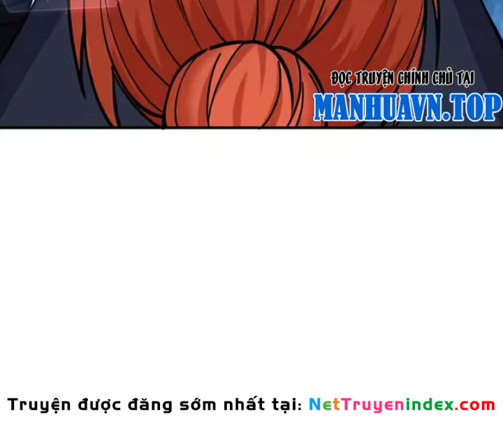 Kỷ Nguyên Kỳ Lạ Chapter 575 - 115