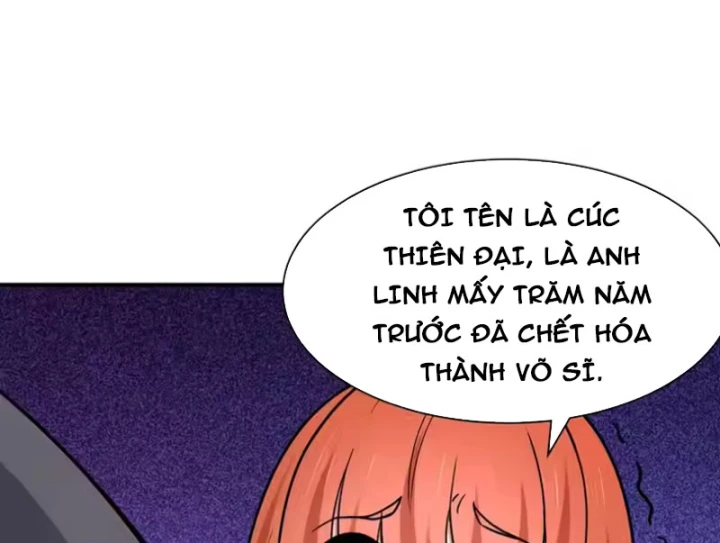 Kỷ Nguyên Kỳ Lạ Chapter 575 - 116