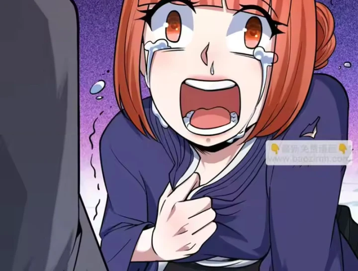 Kỷ Nguyên Kỳ Lạ Chapter 575 - 117