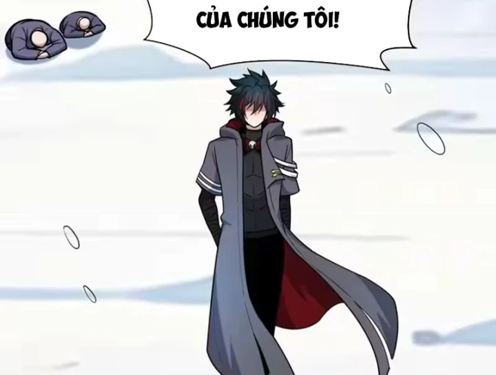 Kỷ Nguyên Kỳ Lạ Chapter 575 - 119