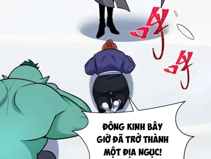 Kỷ Nguyên Kỳ Lạ Chapter 575 - 120