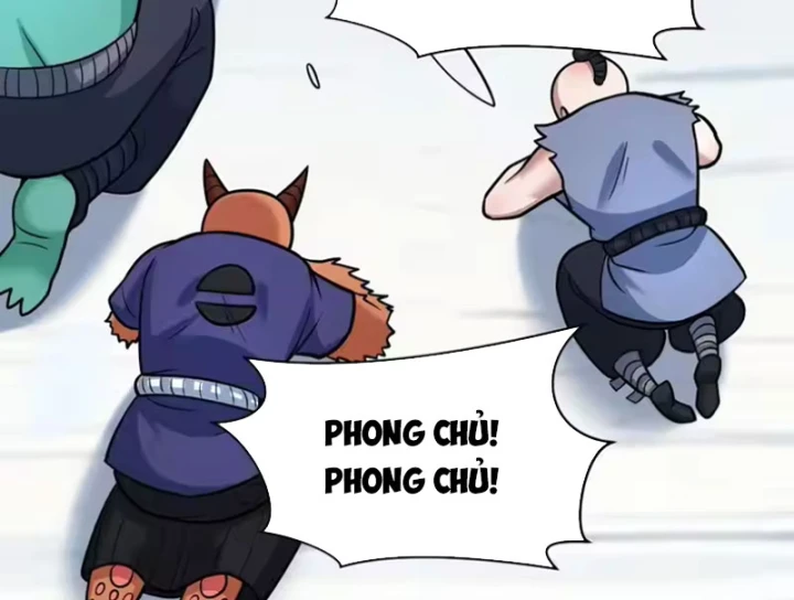 Kỷ Nguyên Kỳ Lạ Chapter 575 - 121