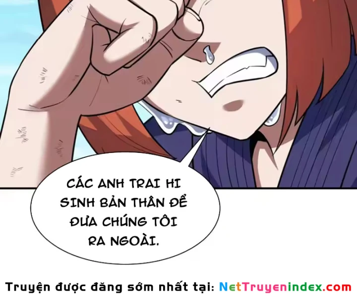 Kỷ Nguyên Kỳ Lạ Chapter 575 - 127