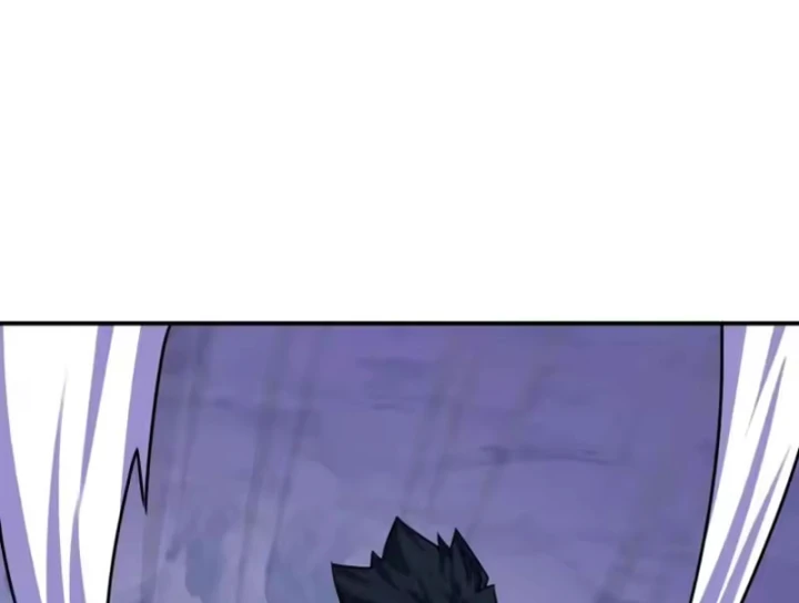 Kỷ Nguyên Kỳ Lạ Chapter 575 - 128