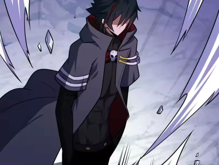 Kỷ Nguyên Kỳ Lạ Chapter 575 - 129