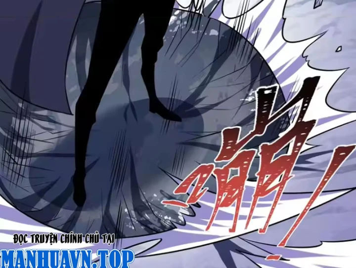 Kỷ Nguyên Kỳ Lạ Chapter 575 - 130