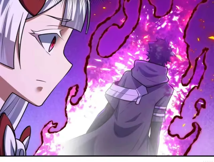 Kỷ Nguyên Kỳ Lạ Chapter 575 - 132