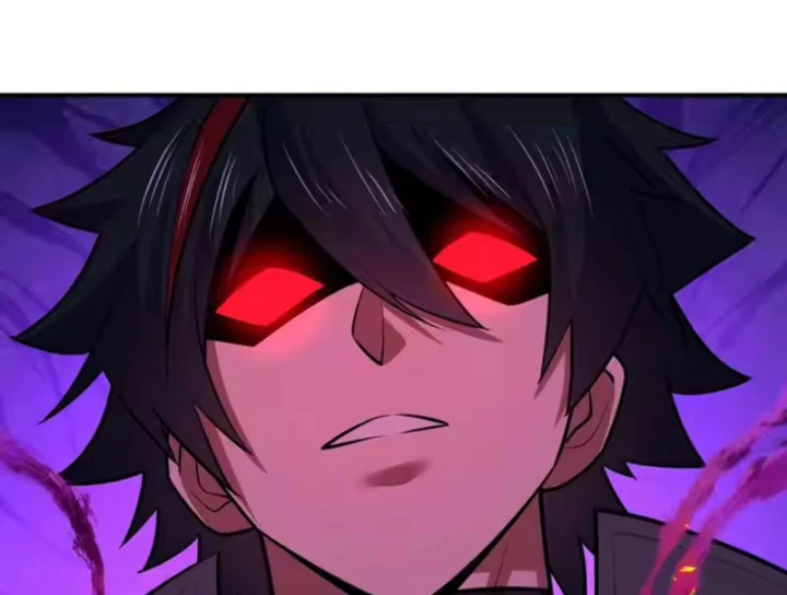 Kỷ Nguyên Kỳ Lạ Chapter 575 - 134