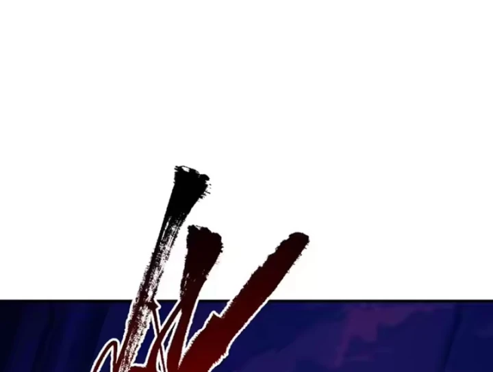 Kỷ Nguyên Kỳ Lạ Chapter 575 - 136