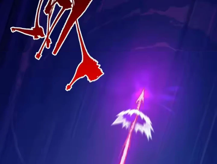 Kỷ Nguyên Kỳ Lạ Chapter 575 - 137