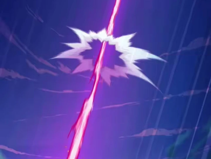 Kỷ Nguyên Kỳ Lạ Chapter 575 - 138