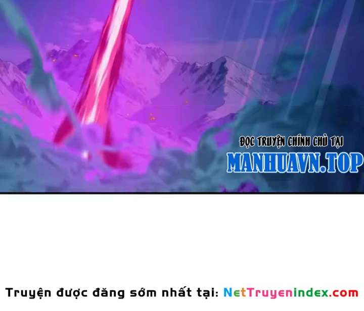 Kỷ Nguyên Kỳ Lạ Chapter 575 - 139