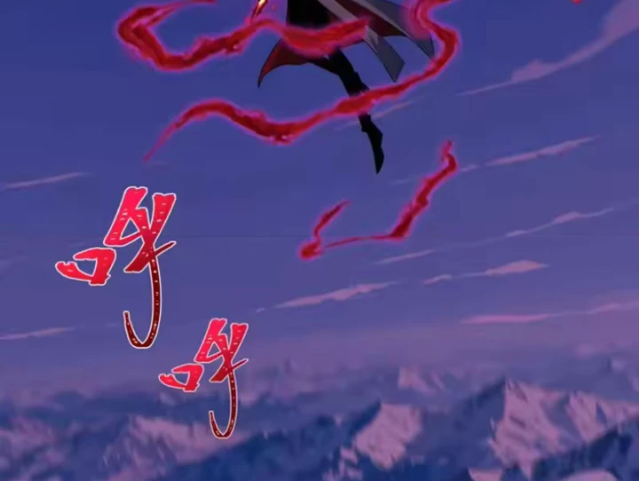 Kỷ Nguyên Kỳ Lạ Chapter 575 - 142