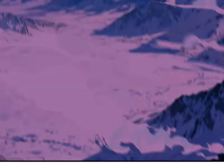 Kỷ Nguyên Kỳ Lạ Chapter 575 - 143