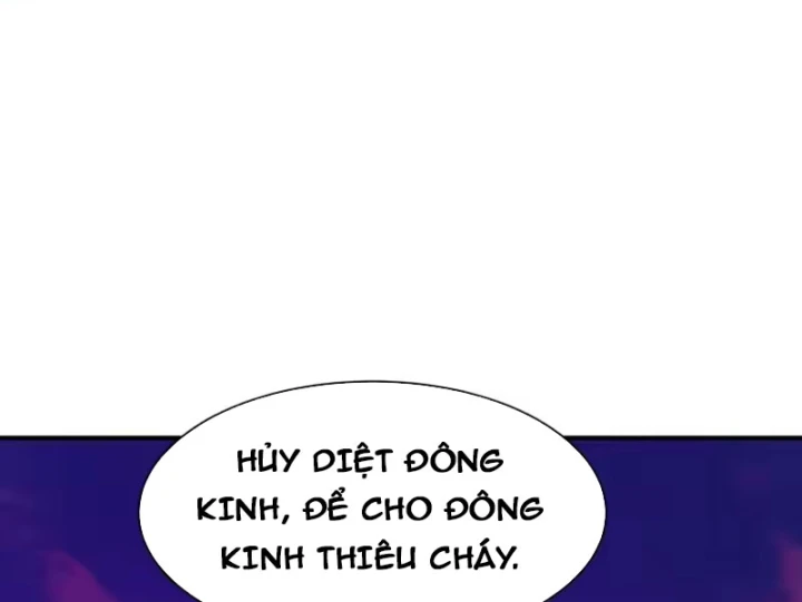 Kỷ Nguyên Kỳ Lạ Chapter 575 - 144