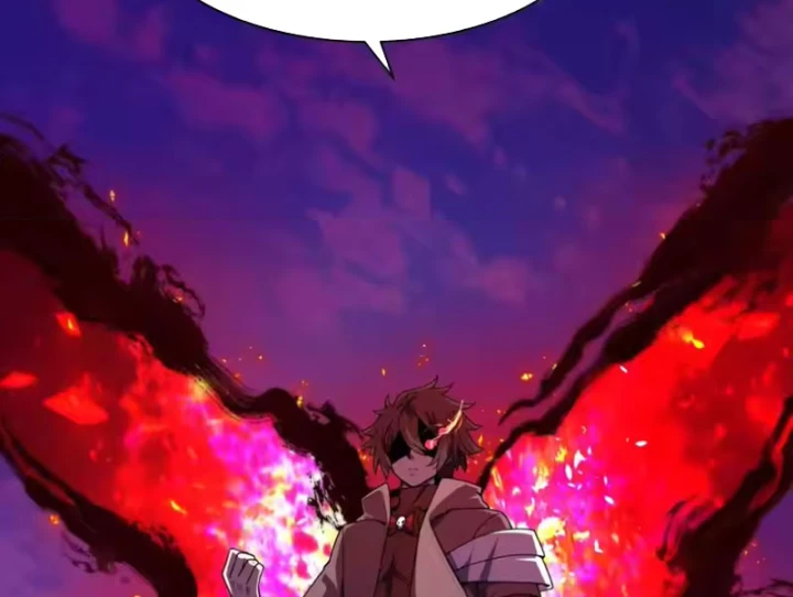 Kỷ Nguyên Kỳ Lạ Chapter 575 - 145