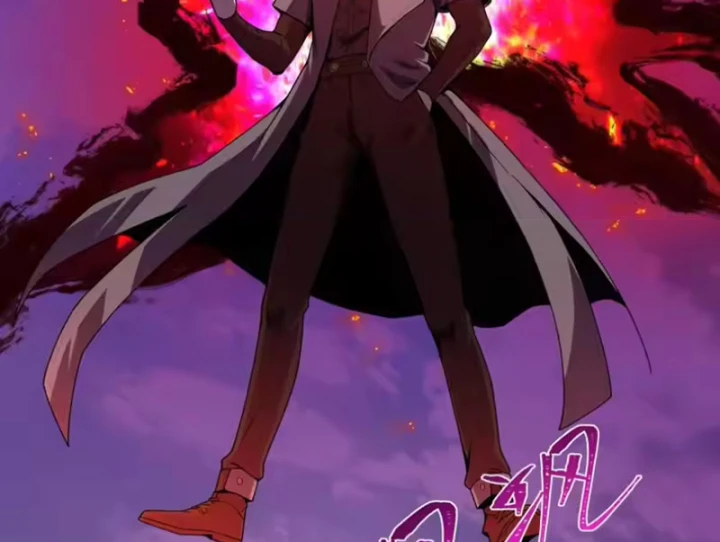 Kỷ Nguyên Kỳ Lạ Chapter 575 - 146