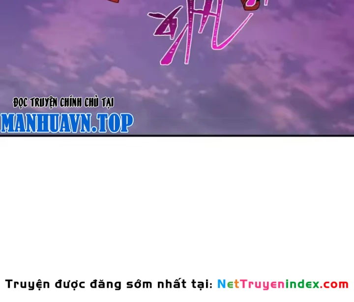 Kỷ Nguyên Kỳ Lạ Chapter 575 - 147