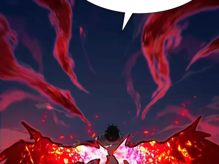 Kỷ Nguyên Kỳ Lạ Chapter 575 - 149