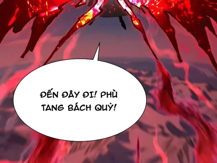 Kỷ Nguyên Kỳ Lạ Chapter 575 - 150