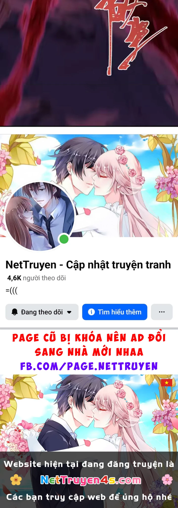 Kỷ Nguyên Kỳ Lạ Chapter 575 - 152