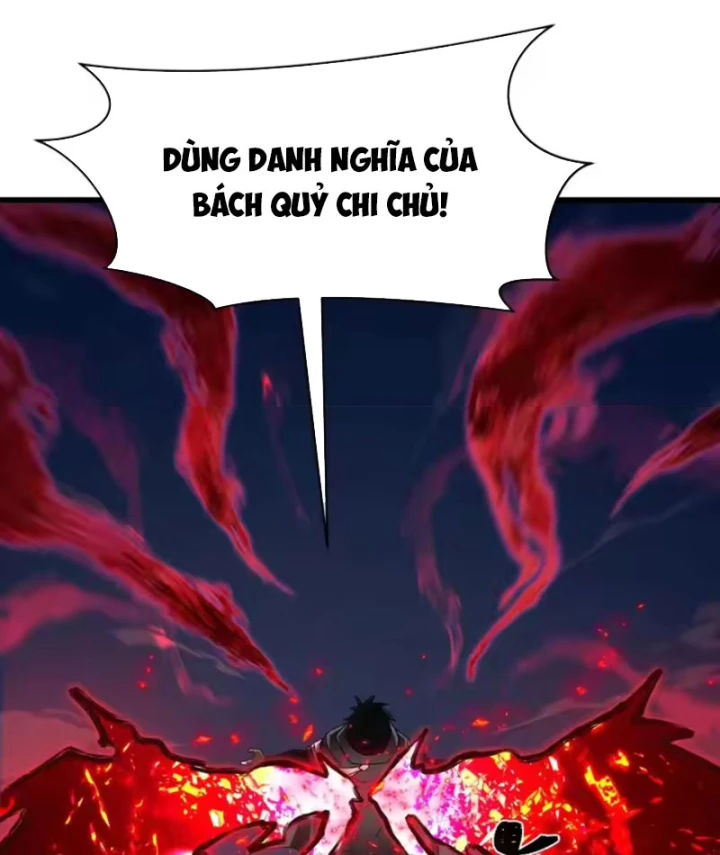 Kỷ Nguyên Kỳ Lạ Chapter 576 - 4