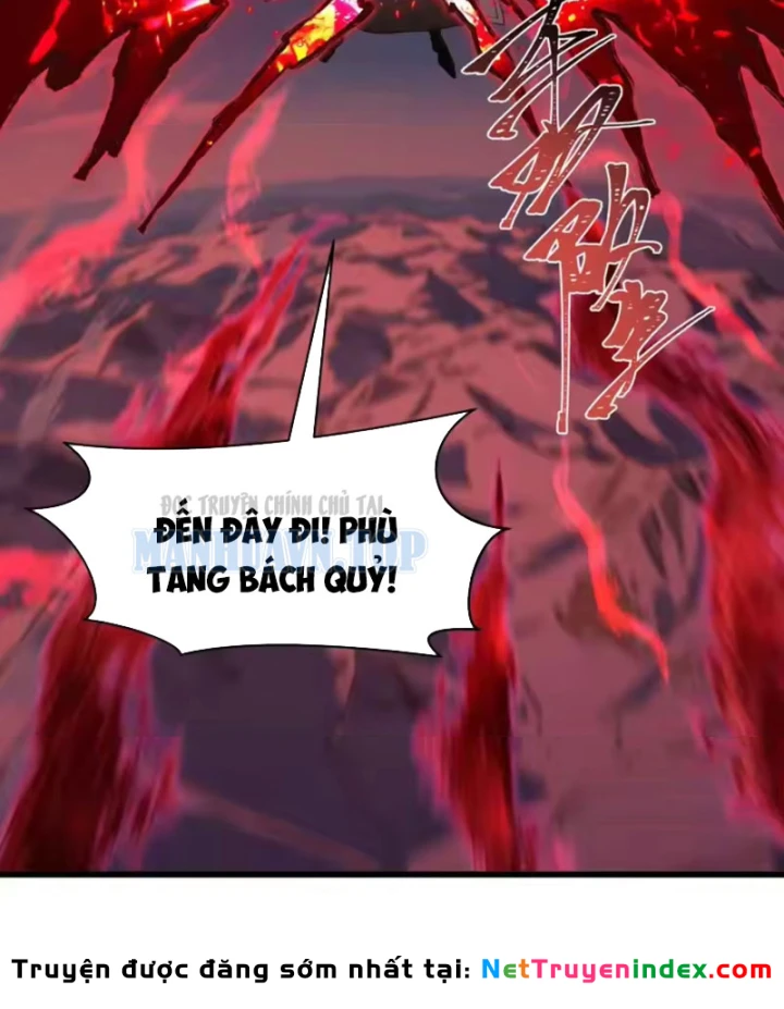 Kỷ Nguyên Kỳ Lạ Chapter 576 - 5