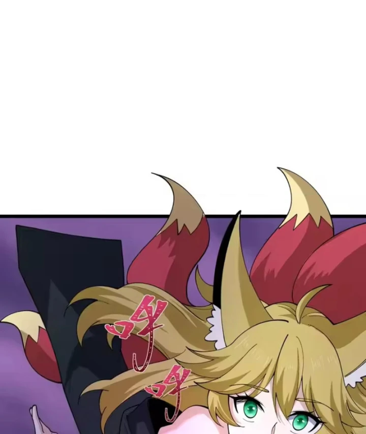 Kỷ Nguyên Kỳ Lạ Chapter 576 - 6