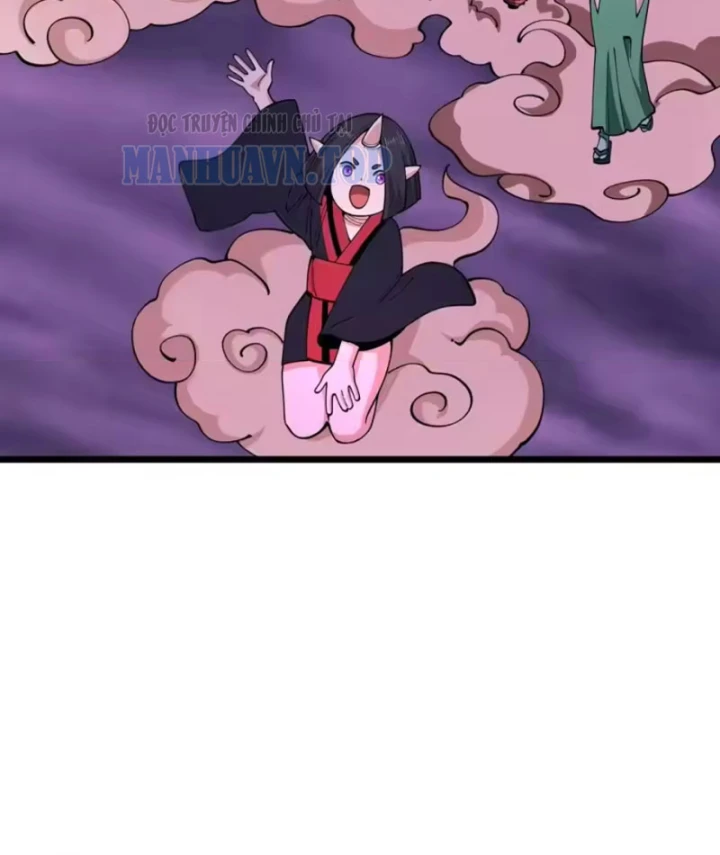 Kỷ Nguyên Kỳ Lạ Chapter 576 - 8