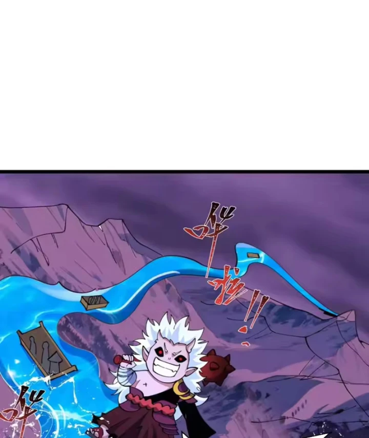 Kỷ Nguyên Kỳ Lạ Chapter 576 - 11