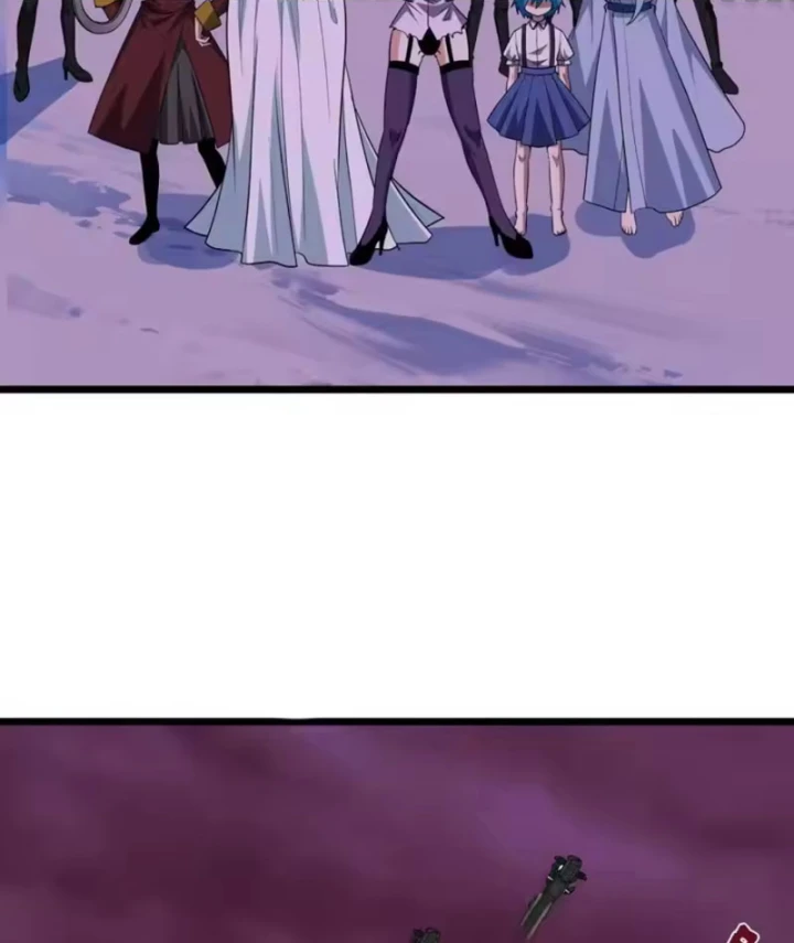 Kỷ Nguyên Kỳ Lạ Chapter 576 - 18