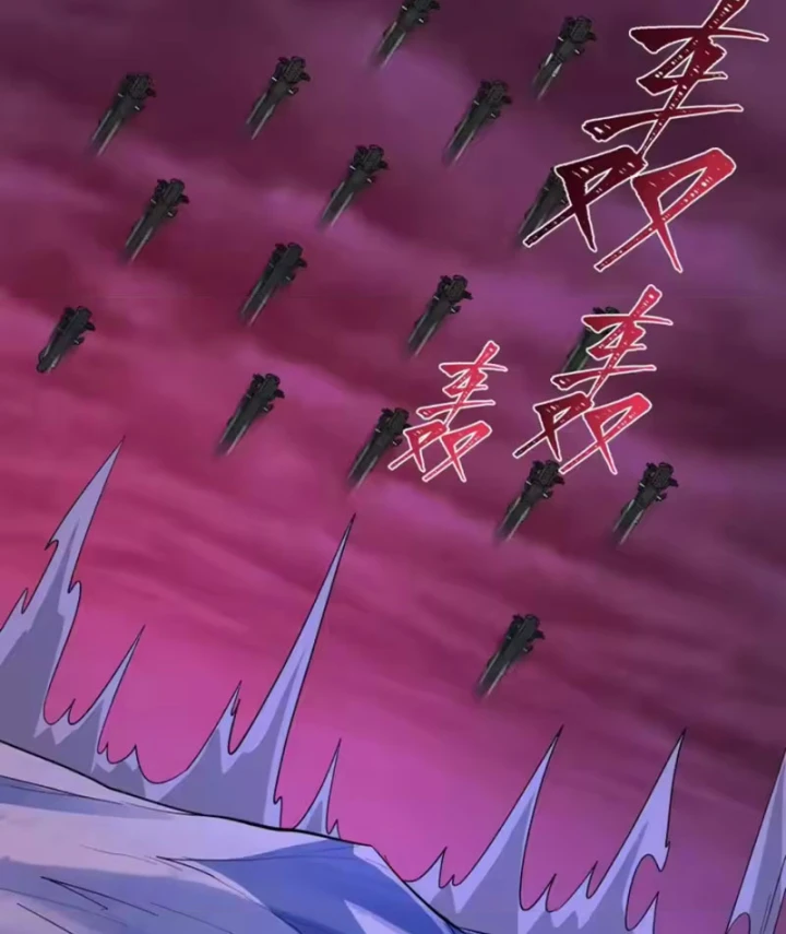 Kỷ Nguyên Kỳ Lạ Chapter 576 - 19