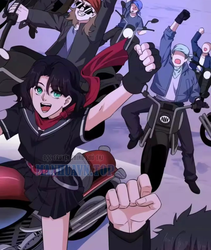 Kỷ Nguyên Kỳ Lạ Chapter 576 - 23