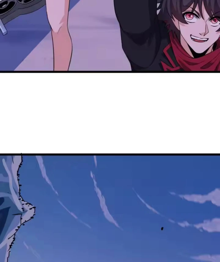 Kỷ Nguyên Kỳ Lạ Chapter 576 - 24