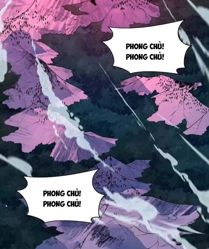 Kỷ Nguyên Kỳ Lạ Chapter 576 - 28