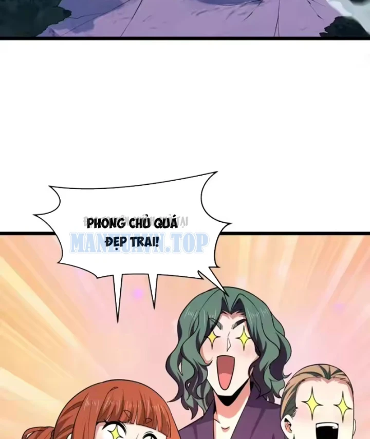 Kỷ Nguyên Kỳ Lạ Chapter 576 - 29