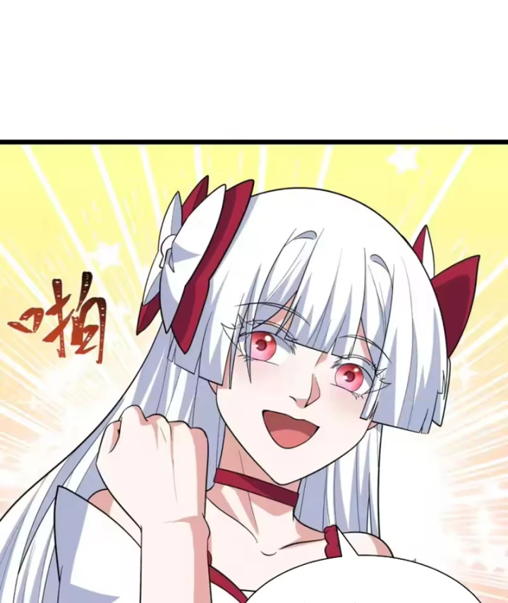 Kỷ Nguyên Kỳ Lạ Chapter 576 - 35