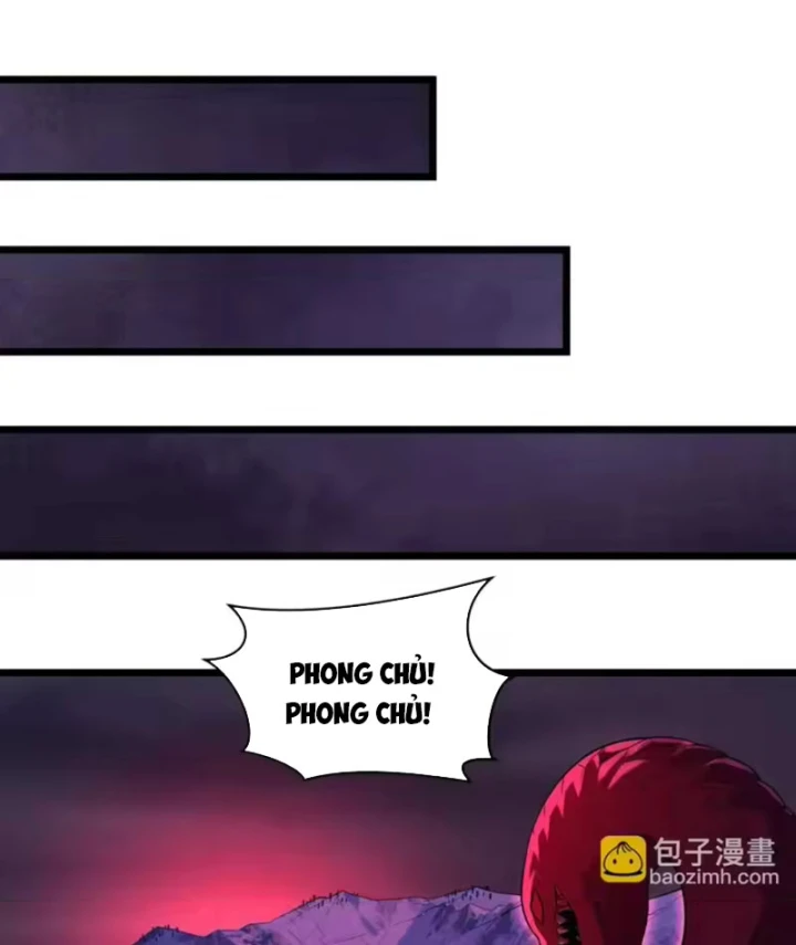 Kỷ Nguyên Kỳ Lạ Chapter 576 - 38