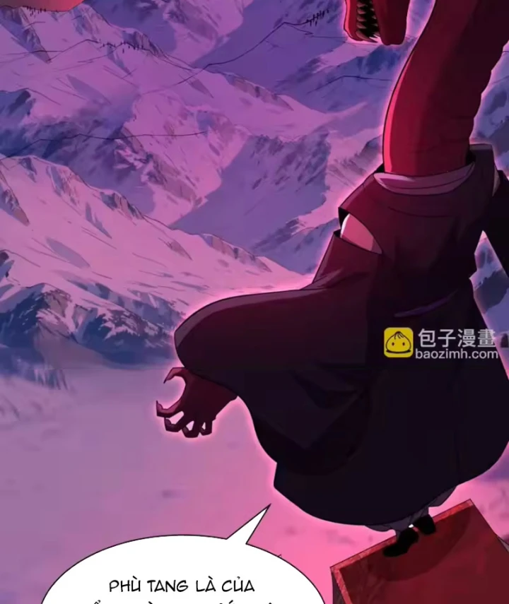 Kỷ Nguyên Kỳ Lạ Chapter 576 - 39