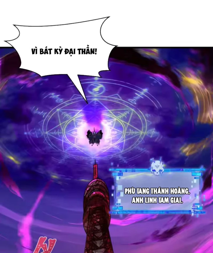 Kỷ Nguyên Kỳ Lạ Chapter 576 - 41